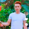 vantuannguyen16