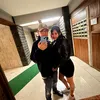 nathalysotoleandro22