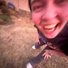 sevahn_maxwell1