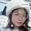 vanie_odayyy