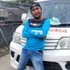 brem.malingping22