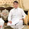 khan_896