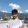 sujang_123