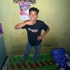 rohmathartomo