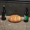 radkickflips
