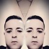 mohamedaminetaboui