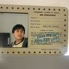 kfb_06