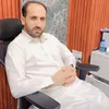 lucky_khan0011