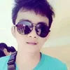 tery_np_54