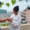 loveable_pers0n0