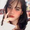 heyyounaa