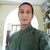 sanjurajkunwar_123