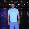 miroz_94994