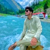 jawad_jary_00