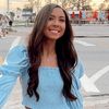 christenaddison123