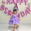 thirikaykhaing13