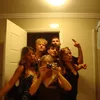 mackenzie_goww