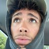 caseytobo