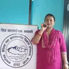 khushisewan77