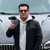 shakeelchoudhry12