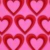 user5690gn
