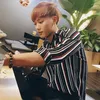 rambo140499