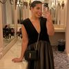 karenxbenavides