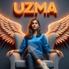 usert8xnuzma