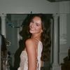Payton May