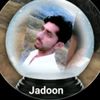 shakeelkhanjadoon1