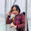 anshu_gaha_magar