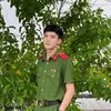 doquochuyne