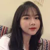 _lyntran_