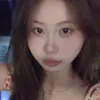 _danhaymakeup_