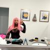 Breanna