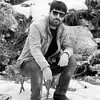 muamn8