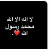 aboofahed46
