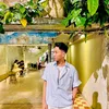 nguyenthanhnammn