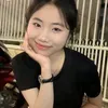 nguyennga0110