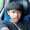 rizkiakbar32r