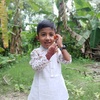 mithila.mitu