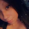 courtneybaby4448