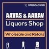 aavasaaravliquors