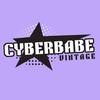 cyberbabevintage