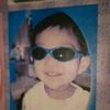 ur.r4ap