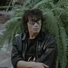 viktortsoy_thecinema