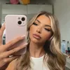 beccykingstonx