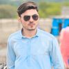 malak_kashi