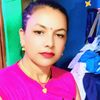 suminathapa75