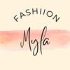 myla.fashion